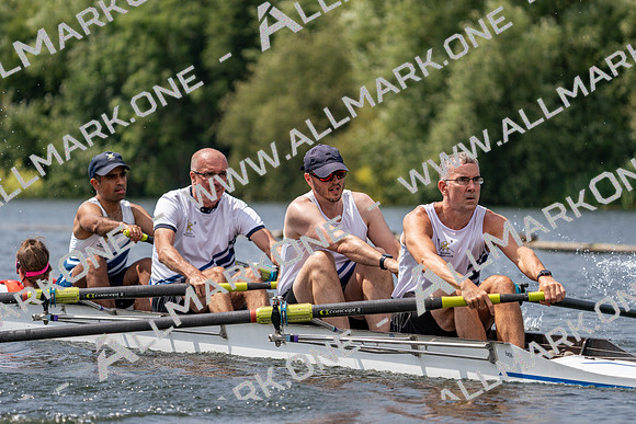 Henley Masters 1-2491
