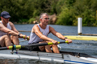 Henley Masters 1-2479