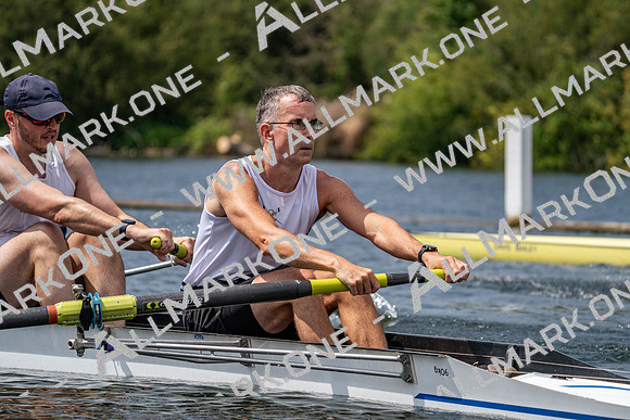 Henley Masters 1-2479