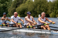Henley Masters 1-2484