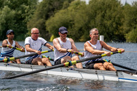 Henley Masters 1-2485