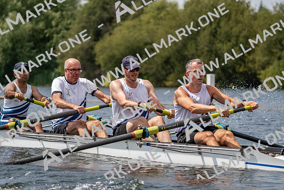 Henley Masters 1-2485