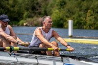 Henley Masters 1-2478