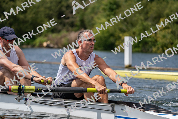 Henley Masters 1-2478