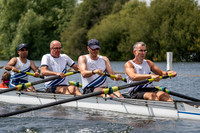 Henley Masters 1-2486