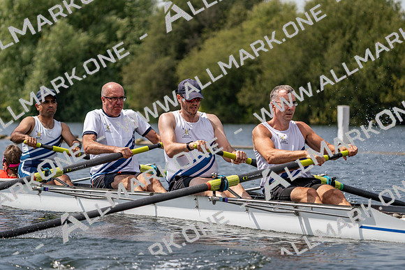 Henley Masters 1-2486