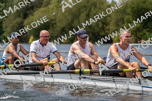 Henley Masters 1-2482