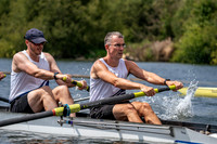 Henley Masters 1-2480