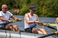 Henley Masters 1-2473