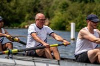 Henley Masters 1-2472