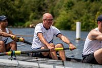 Henley Masters 1-2470