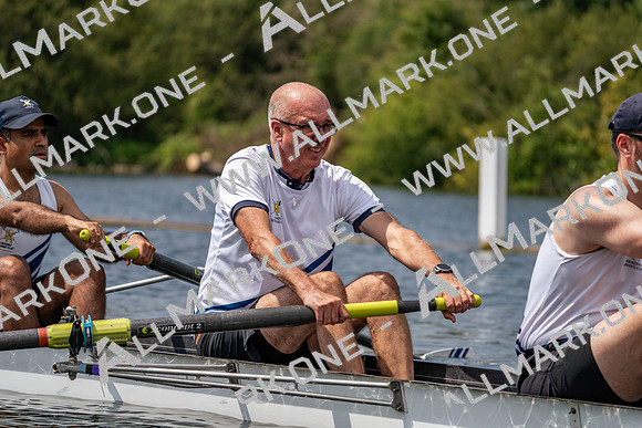 Henley Masters 1-2470