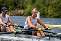 Henley Masters 1-2476
