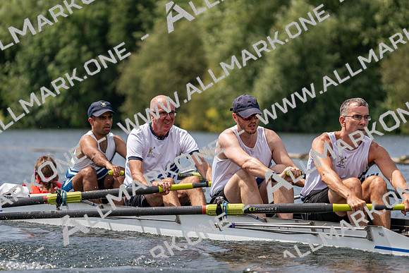 Henley Masters 1-2489