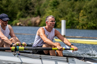 Henley Masters 1-2477
