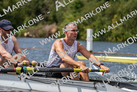 Henley Masters 1-2477