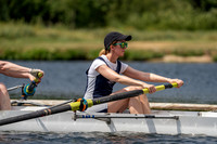 Henley Masters 1-2526