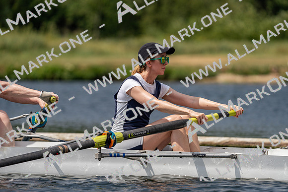 Henley Masters 1-2526