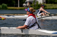 Henley Masters 1-2532