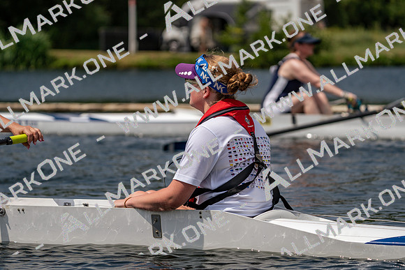 Henley Masters 1-2532
