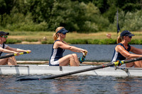 Henley Masters 1-2527