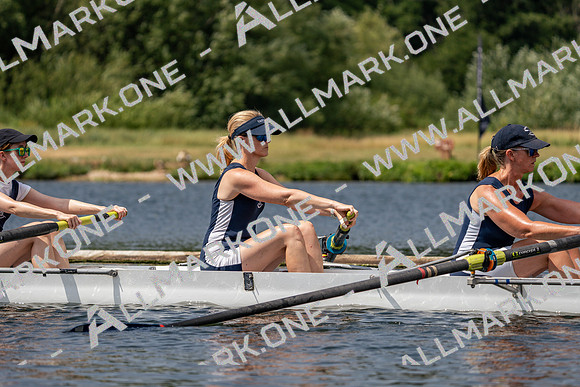 Henley Masters 1-2527