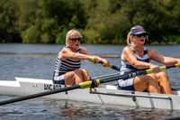 Henley Masters 1-2533
