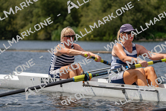 Henley Masters 1-2533