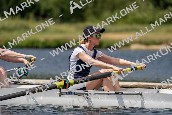 Henley Masters 1-2525