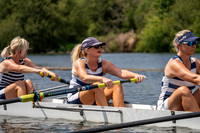 Henley Masters 1-2519