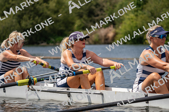 Henley Masters 1-2519