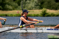 Henley Masters 1-2530