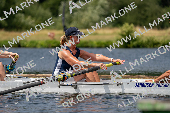 Henley Masters 1-2530
