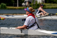 Henley Masters 1-2531