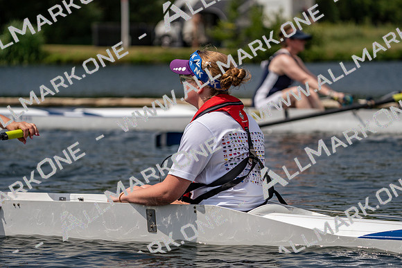 Henley Masters 1-2531