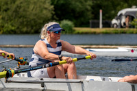 Henley Masters 1-2524