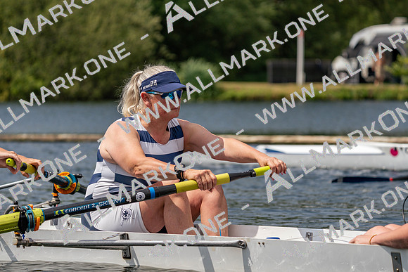 Henley Masters 1-2524