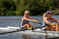 Henley Masters 1-2518