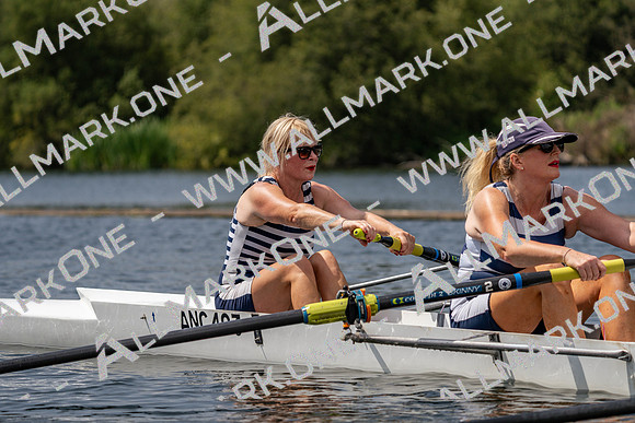 Henley Masters 1-2518