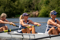 Henley Masters 1-2520