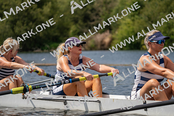 Henley Masters 1-2520