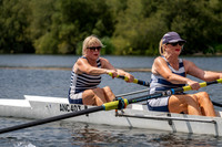 Henley Masters 1-2534