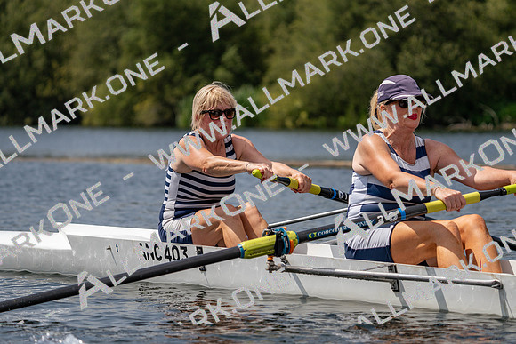 Henley Masters 1-2534