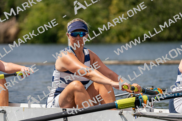 Henley Masters 1-2521