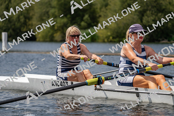 Henley Masters 1-2535