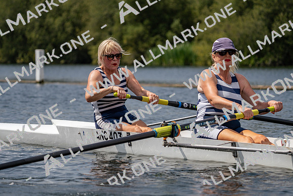 Henley Masters 1-2537