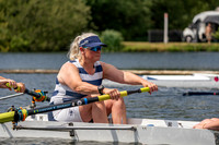 Henley Masters 1-2523