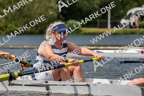 Henley Masters 1-2523
