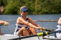 Henley Masters 1-2522