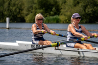 Henley Masters 1-2536